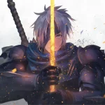 Beyond the Dawn, nuovo trailer per il DLC Tales of Arise