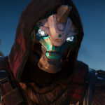 Bungie riceve grossi tagli al personale