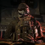 Call of Duty Modern Warfare 3, nuovo trailer per il multigiocatore