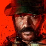 Call of Duty Modern Warfare 3, nuovo trailer