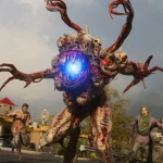 Call of Duty Modern Warfare 3, nuovo trailer per Zombi