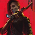 Cyberpunk 2077 Phantom Liberty, il team non voleva rovinare i finali originali