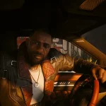 Phantom Liberty – Come iniziare il DLC di Cyberpunk 2077