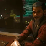 Cyberpunk 2077 Phantom Liberty – Le migliori missioni di Mister Hands