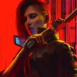 Cyberpunk 2077 in arrivo la patch 2.02
