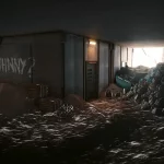 Cyberpunk 2077 Phantom Liberty – Dove trovare il fucile iconico POZHAR X-MOD2