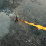 Diablo 4 sarà disponibile anche per Steam Deck