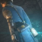 Dove trovare l’AMULETO della Passeggiata Fantasma in Lies of P