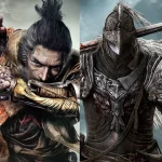 From Software assume per dei nuovi progetti