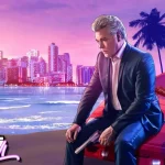 GTA 6 avrà clima realistico e dettagli sorprendenti