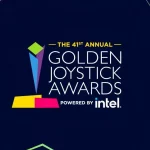 Golden Joystick Awards 2023, al via le votazioni per il GOTY