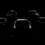 Gran Turismo 7 nuove macchine in arrivo