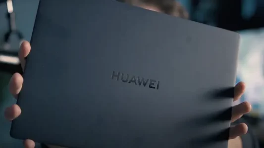 In evidenza Recensione Huawei MateBook X Pro tra i TOP degli ULTRABOOK