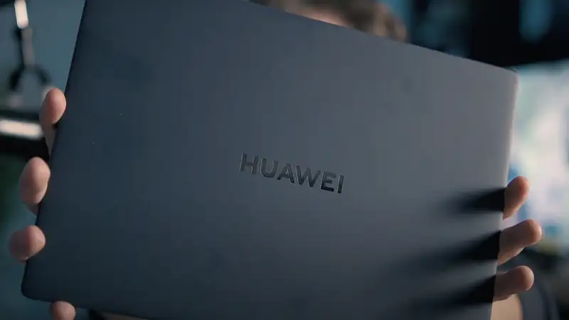 Recensione Huawei MateBook X Pro tra i TOP degli ULTRABOOK