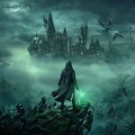 Hogwarts Legacy si mostra per la prima volta su Nintendo Switch