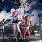 Honkai Star Rail GUIDA ai migliori personaggi per iniziare