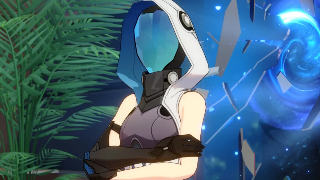 Honkai Star Rail GUIDA al Forgotten Hall e Memory of Chaos