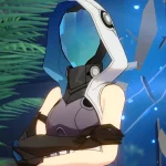 Honkai Star Rail GUIDA al Memory of Chaos