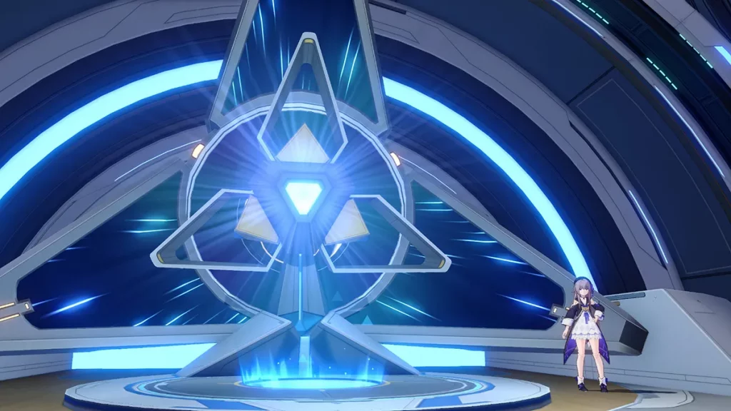 Honkai Star Rail Guida al Simulated Universe