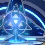 Honkai Star Rail Guida al Simulated Universe