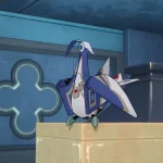Guida The Seven Errors of Cycranes di Honkai Star Rail