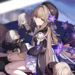 Dove TROVARE le BAMBOLE di HERTA in Honkai Star Rail