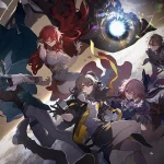 Honkai Star Rail DIECI CONSIGLI PER INIZIARE
