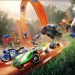 Hot Wheels Unleashed 2, annunciato l’AcceleRacers Expansion Pack