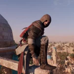 I MIGLIORI TALENTI di AC Mirage