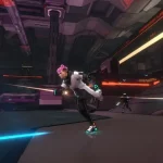IKARO Will Not Die presentato all’Xbox Partner Preview