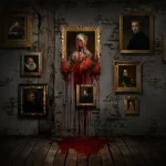 Layers of Fear, qualcosa all’orizzonte?
