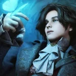 Lies of P ha venduto un milione di copie