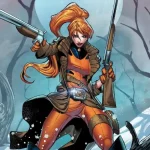 Marvel Snap aggiornamento al bilanciamento di gioco disponibile