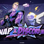 Marvel Snap x Discord Nitro, disponibile la collaborazione a tempo limitato