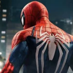 Marvel’s Spider-Man 2 | Come salire velocemente di livello