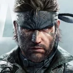 Metal Gear Solid Delta Snake Eater nuovo trailer