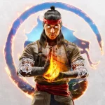 Mortal Kombat 1: Khaos Reigns annunciato, l’espansione della storia verrà lanciata a settembre