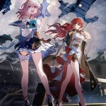 Novità per Honkai Star Rail grazie all’ultimo aggiornamento