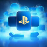 PS5 Cloud Streaming disponibile per PS Plus Premium in Giappone
