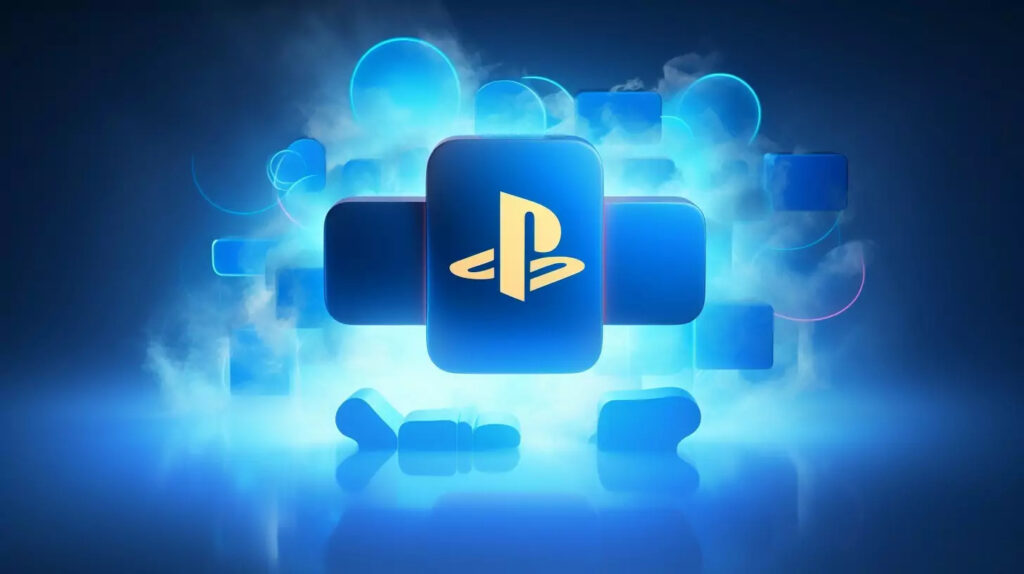 PS5 Cloud Streaming disponibile per PS Plus Premium in Giappone