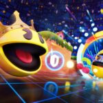 Pac Man Mega Tunnel Battle ora disponibile