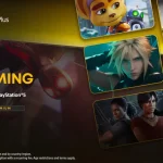 PlayStation 5 annunciato il cloud streaming