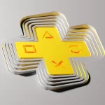 PS Plus Extra e Premium, annunciati i giochi di febbraio 2025