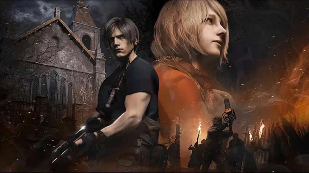 Resident Evil a quota 150 milioni di copie