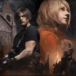 Resident Evil, la serie ha venduto 150 milioni di copie