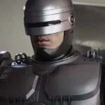 RoboCop Rogue City, cancellata la versione Nintendo Switch