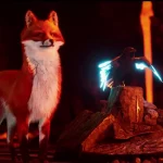 Spirit of the North 2 annunciato ufficialmente