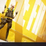 The Finals, trailer e data per l’Open beta su console