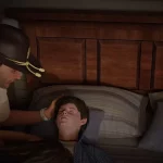 The Walking Dead: Destinies uscirà a Novembre
