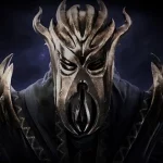 The Elder Scrolls 6 avrà lo stesso sistema di livelli di Skyrim